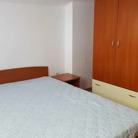 Elit2 Penthouse-appartment *